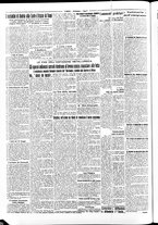 giornale/RAV0036968/1924/n. 220 del 26 Ottobre/2